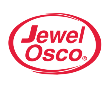 JewelOsco