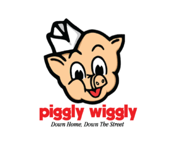 Piggly_Wiggly