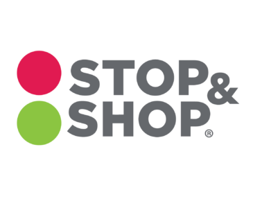 StopandShop