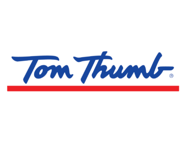 TomThumb