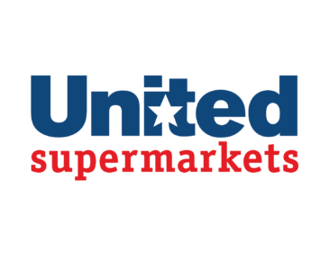 UNited Supermarkets