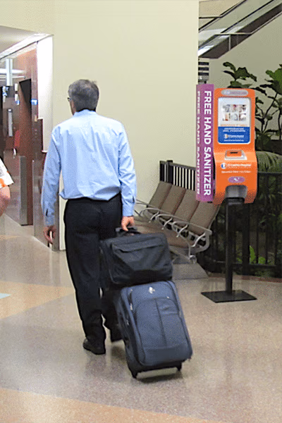 Airport-kiosk-copy-1