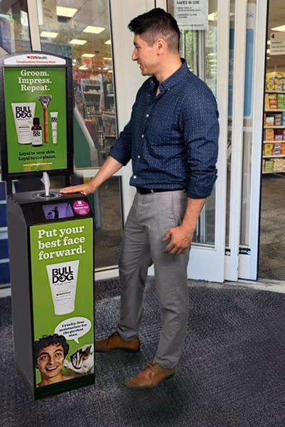 Bull_Dog_Pharmacy_Entrance