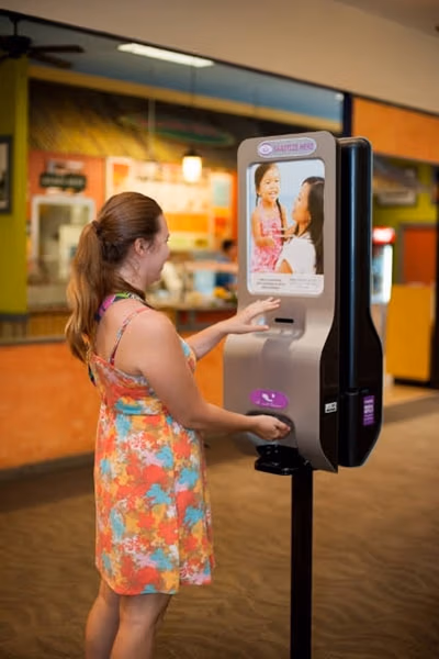 Copy-of-HAWAII-PACIFIC-PRO-SMALL-3-copy