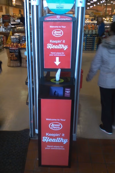 IMG_20160408_16191678