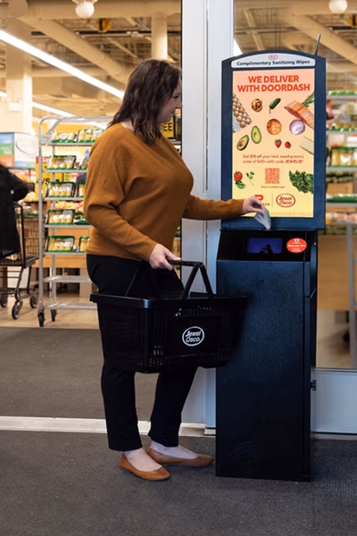 Jewel-Digital-Kiosk_002-c_doordash_190224