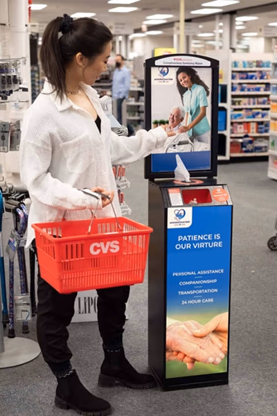 Local_SeniorCare_289-copy