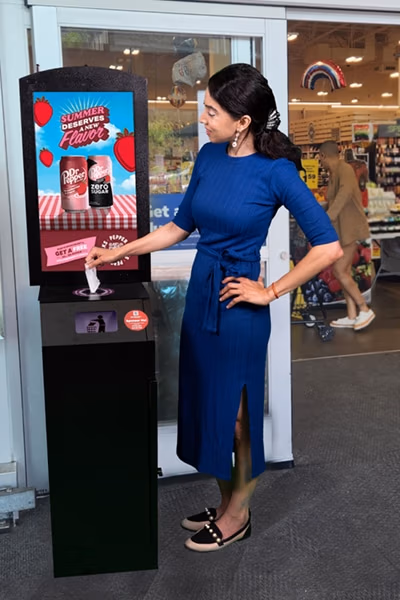 National_Cat_CPG_2 (1)