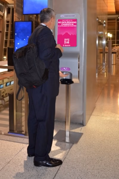 National_Cat_Telecom_Airport