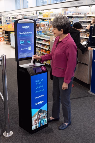 National_Cat_Telecom_Pharmacy