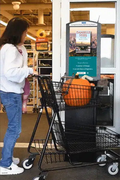 TBM_Digital_Grocery_Kings_Publishing_Penguin-Random-House-2