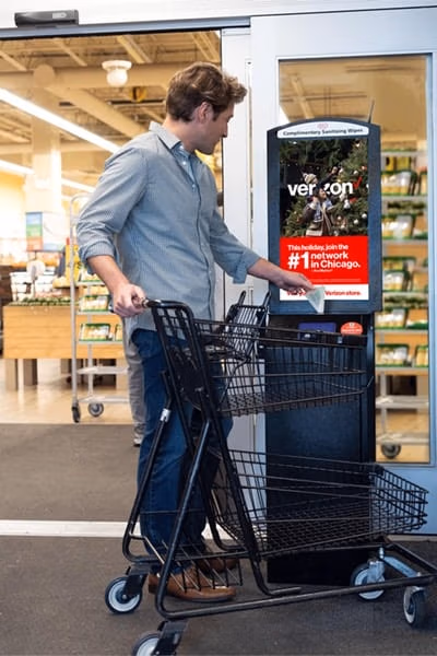 Verizon_Chicago-Holiday_Terraboost-Grocery-Mock