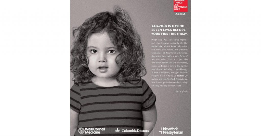 Amazing is having 7 lives before your birthday