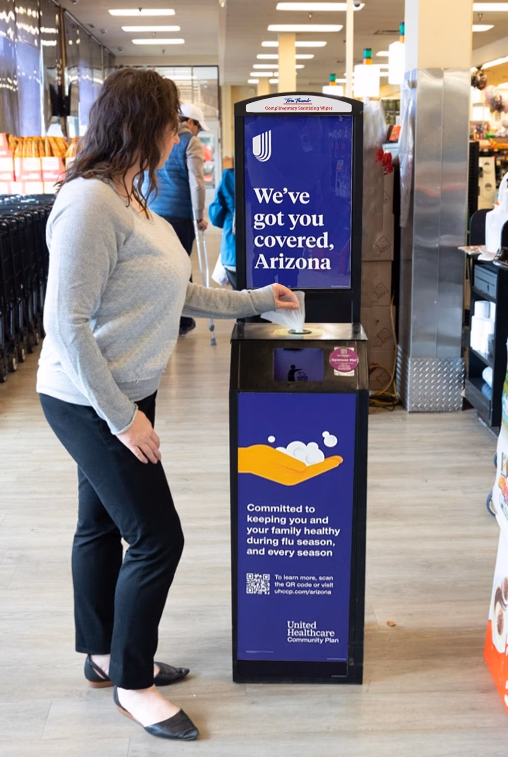 Health Insurance Carousel 1