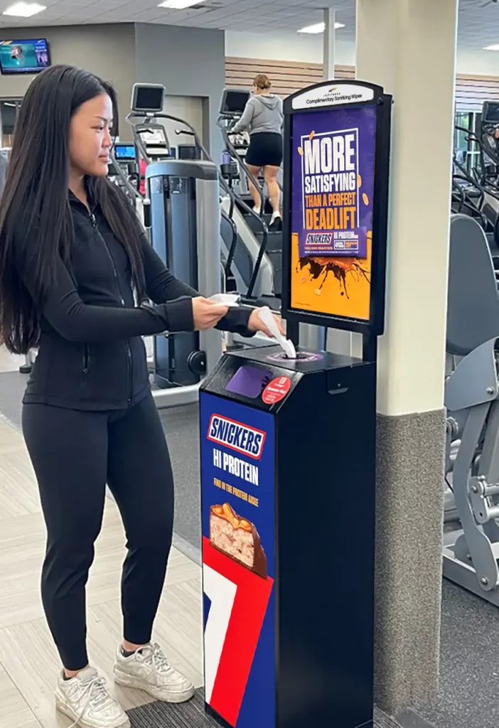 Health Club-Net_2