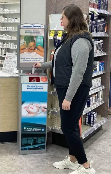 PharmNetwork4