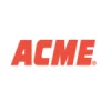 ACME-150x150