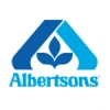 Albertsons-150x150