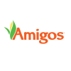 Amigos-1