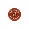 Balduccis