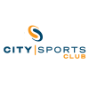 City Sports Logo