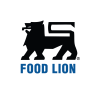FoodLion.png