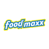 FoodMaxx.png