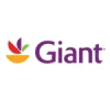 Giant-150x150