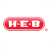 HEB-150x150