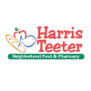 Harris-Teeter-1