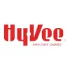 HyVee