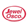 JewelOsco
