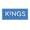 Kings