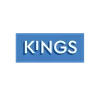 Kings