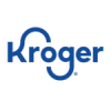 Kroger-150x150