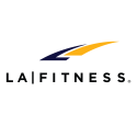 LA Fitness