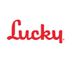 Lucky.png