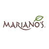 Marianos