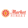Market-Street.png