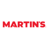 Martins-1