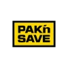 Pak n Save