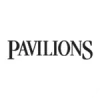 Pavilions-1-150x150
