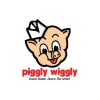 Piggly_Wiggly
