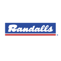 Randalls