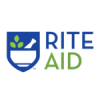RiteAid-150x150