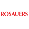 Rosauers.png