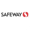 Safeway-150x150