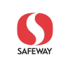 Safeway V2