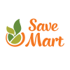 SaveMart.png