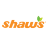 Shaws-150x150